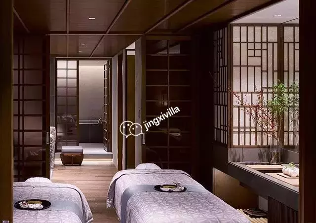 日本櫻花季|睡過京都四季,日本才算沒白來!