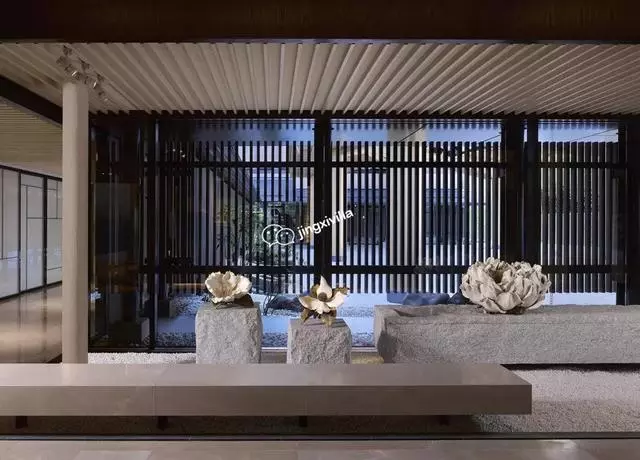 日本櫻花季|睡過京都四季,日本才算沒白來!
