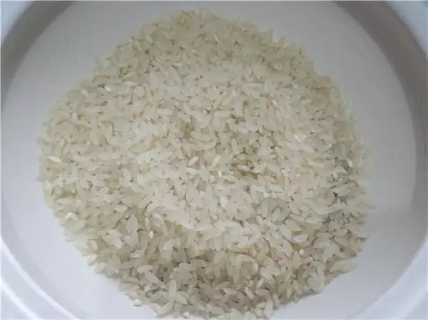 在家就能做「腊味雙拼飯」,清爽不油膩,一看就會,0失敗率!