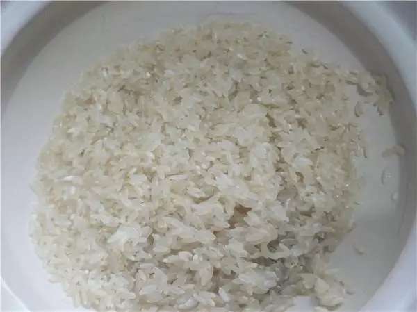 在家就能做「腊味雙拼飯」,清爽不油膩,一看就會,0失敗率!