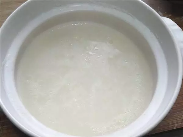 在家就能做「腊味雙拼飯」,清爽不油膩,一看就會,0失敗率!