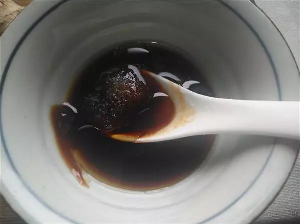 在家就能做「腊味雙拼飯」,清爽不油膩,一看就會,0失敗率!