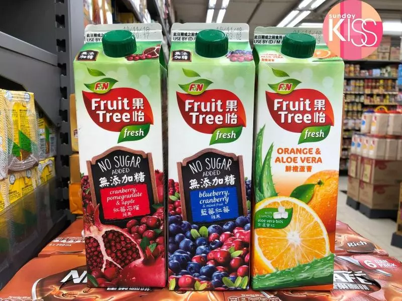 色素飲品影響專注力 致兒童過度活躍 | 60款安全飲品一覽 | 兒童健康 | 健康