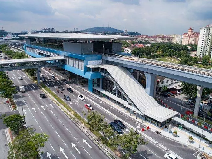 Grab司機被控!不認罪保外!還敢跟法官求情?!