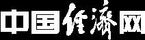 過年煮餃子,突然一家7口全部倒下!醫生:最近格外危險 _
