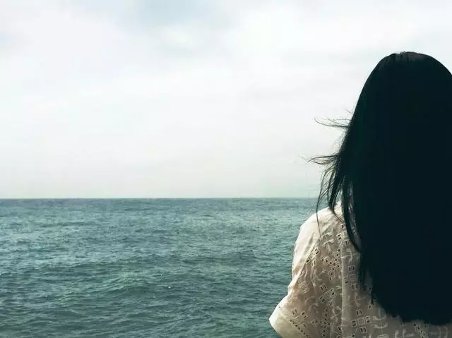 跟這三個星座相處,說話必須直接一點兒