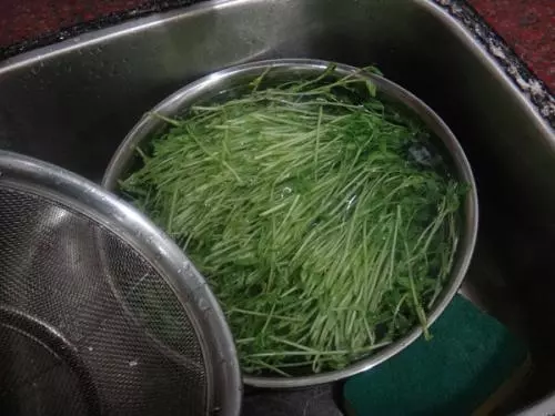 女人想要老的慢,皮膚光澤又白皙,不如多吃這道菜,好吃又實惠