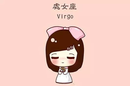 異地戀成功率最高的三大星座!他們承受異地戀的能力超強!