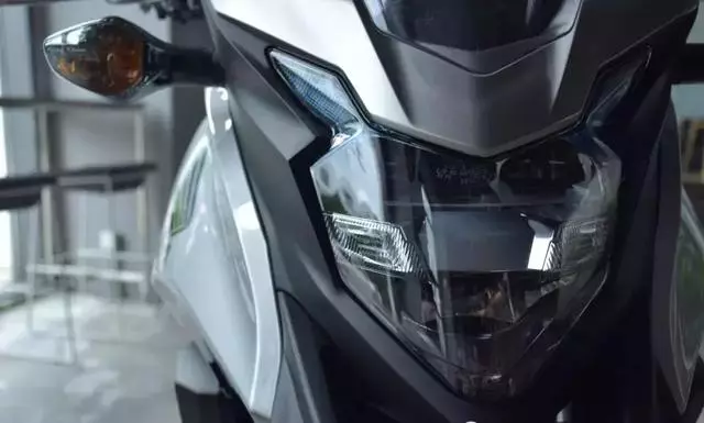 大家期盼已久的大貿日本冒險車,俗稱冒險武士,比亞迪的價格