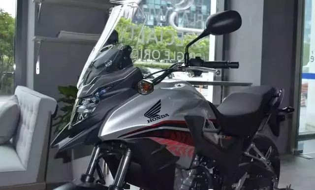 大家期盼已久的大貿日本冒險車,俗稱冒險武士,比亞迪的價格