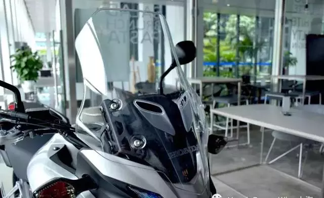 大家期盼已久的大貿日本冒險車,俗稱冒險武士,比亞迪的價格