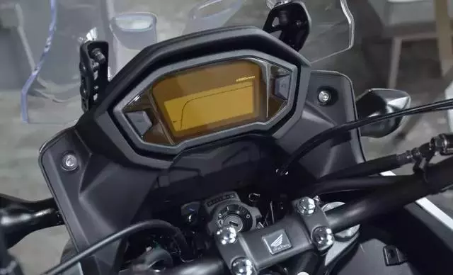大家期盼已久的大貿日本冒險車,俗稱冒險武士,比亞迪的價格