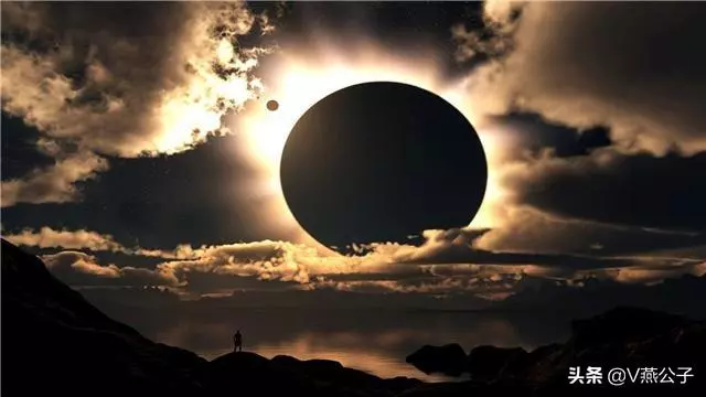 如果太陽突然熄滅,地球會變成什麼樣子?聽聽科學家怎麼說!