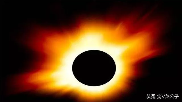 如果太陽突然熄滅,地球會變成什麼樣子?聽聽科學家怎麼說!