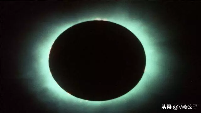 如果太陽突然熄滅,地球會變成什麼樣子?聽聽科學家怎麼說!