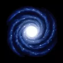 銀河系有數千億恆星,為啥太陽還是個「單身狗」?緣分可遇不可求