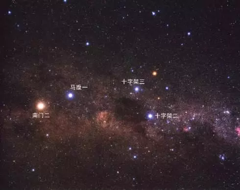 銀河系有數千億恆星,為啥太陽還是個「單身狗」?緣分可遇不可求
