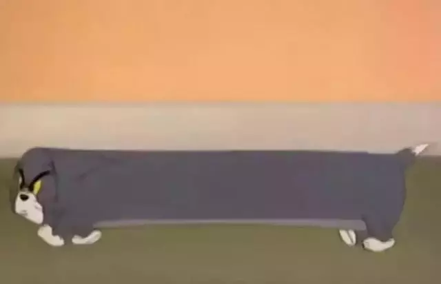 頭都要笑飛了,這都是些什麼沙雕手辦!