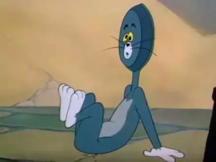 頭都要笑飛了,這都是些什麼沙雕手辦!
