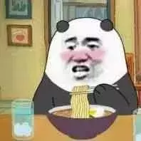頭都要笑飛了,這都是些什麼沙雕手辦!