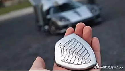 世界上10大最炫酷的車鑰匙盤點,第一個價值34000美元!
