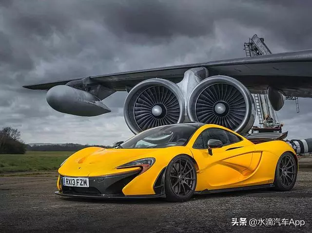 世界上10大最炫酷的車鑰匙盤點,第一個價值34000美元!