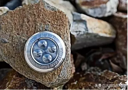 世界上10大最炫酷的車鑰匙盤點,第一個價值34000美元!