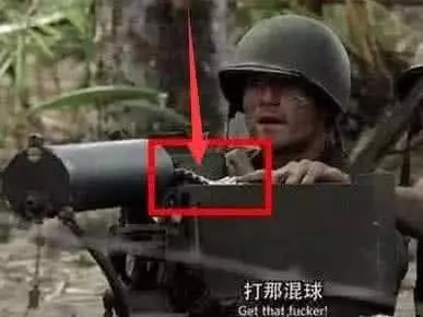 看一次笑一次的穿幫鏡頭,奧特曼的我忍了,香菸當子彈打真忍不了