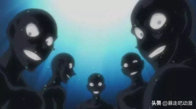 名柯看多了最容易產生的誤會,日本假期真多,小蘭的空手道無敵