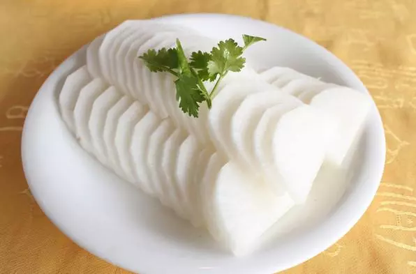 病多是堵出來的!簡單實用的疏通法都在這!
