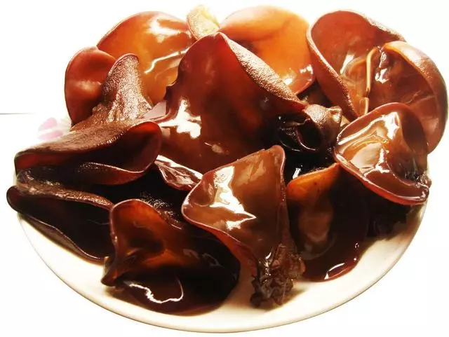 病多是堵出來的!簡單實用的疏通法都在這!