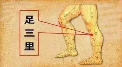 病多是堵出來的!簡單實用的疏通法都在這!
