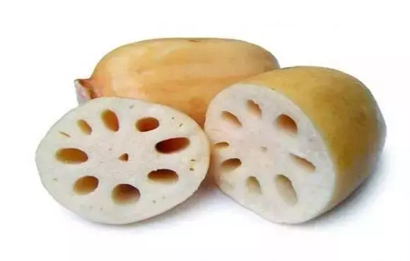 病多是堵出來的!簡單實用的疏通法都在這!