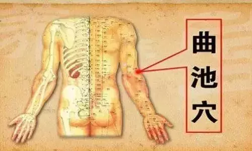 病多是堵出來的!簡單實用的疏通法都在這!