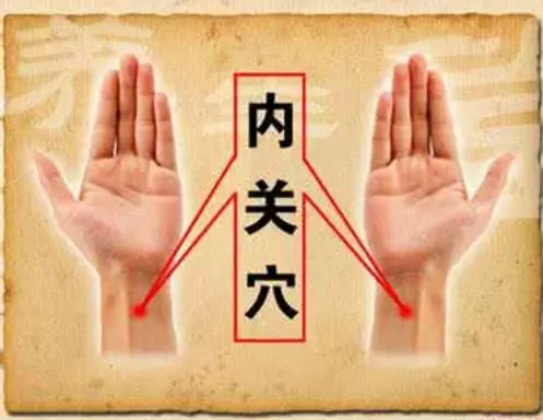 病多是堵出來的!簡單實用的疏通法都在這!