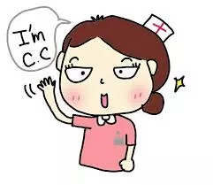 遇輕生女子CPR救不回!護理師遭「跟7天」頭暈恍神 求助廟公「真相」竟讓人淚崩