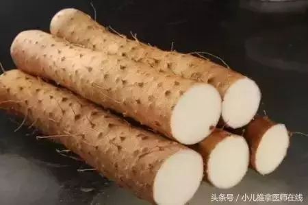 調好脾胃百病消,調理脾胃手法圖集,家長都能學會