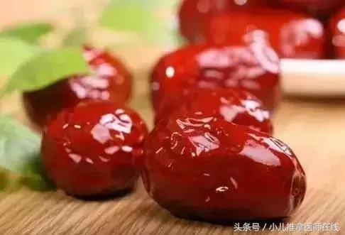 調好脾胃百病消,調理脾胃手法圖集,家長都能學會