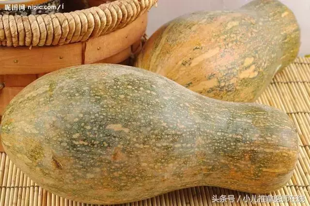 調好脾胃百病消,調理脾胃手法圖集,家長都能學會