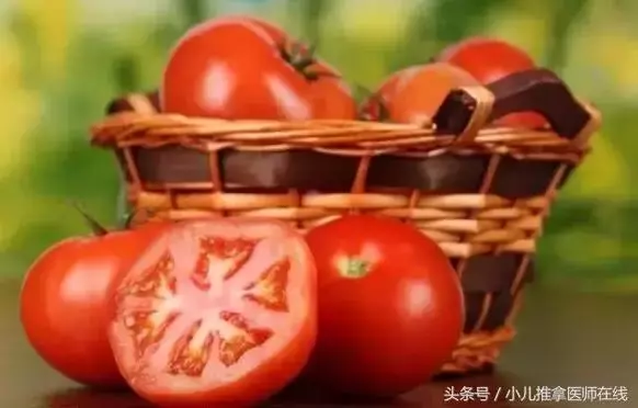 調好脾胃百病消,調理脾胃手法圖集,家長都能學會