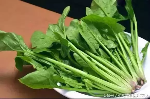調好脾胃百病消,調理脾胃手法圖集,家長都能學會