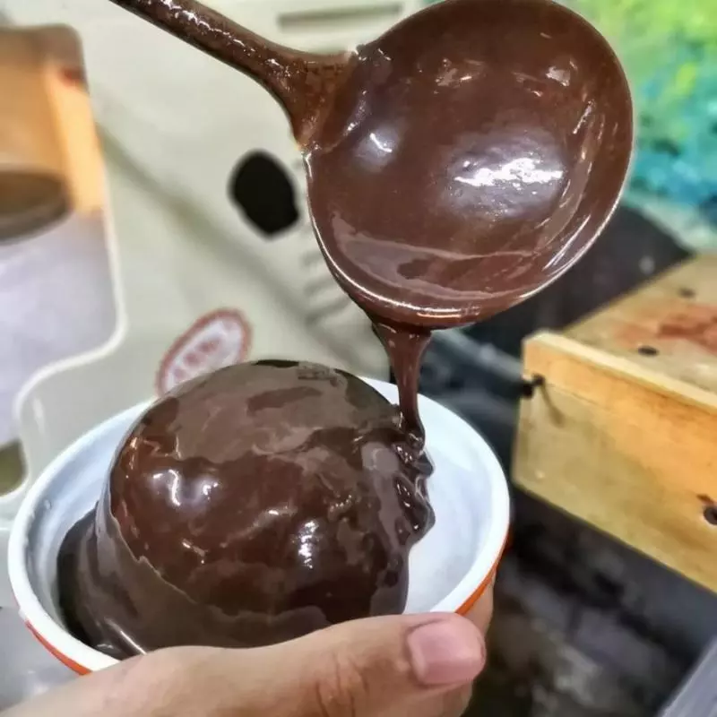 醫生:長期喝MILO會感染細菌