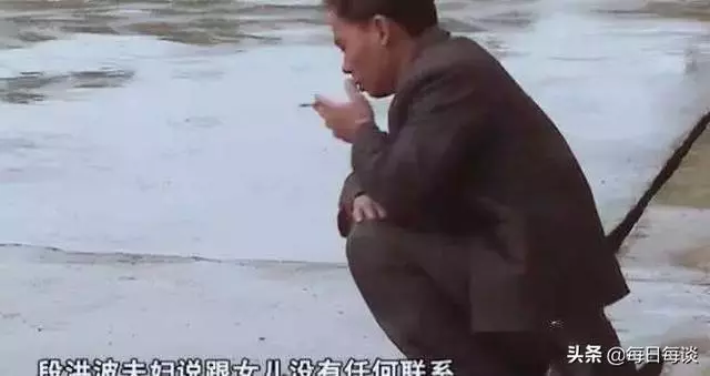 19歲未婚妻突然逃跑,小伙要求賠償43萬,女方父親:有本事去