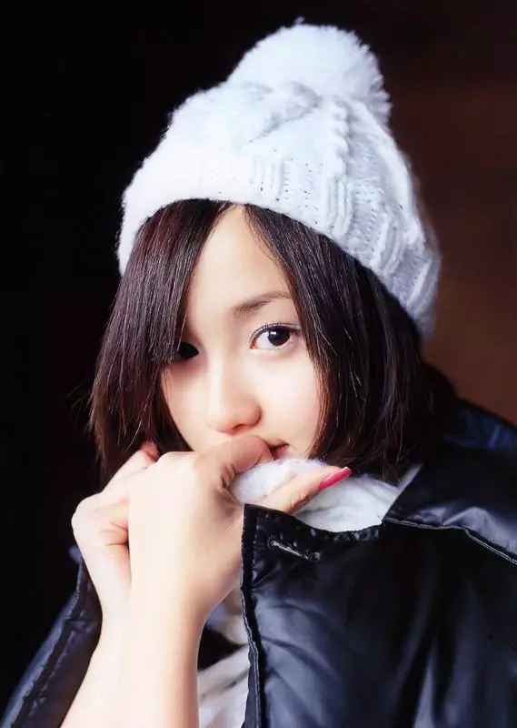 老婆產後胖到180斤,嫌棄她離婚,半月後我被公司開除了
