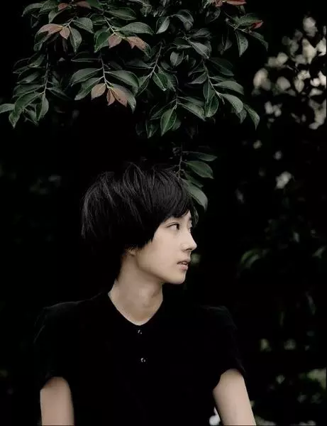老婆產後胖到180斤,嫌棄她離婚,半月後我被公司開除了