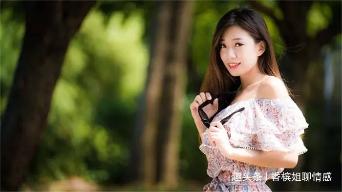 因為拒絕生三胎,先生和我離婚了,兩年後在家門口看到他,我淚目