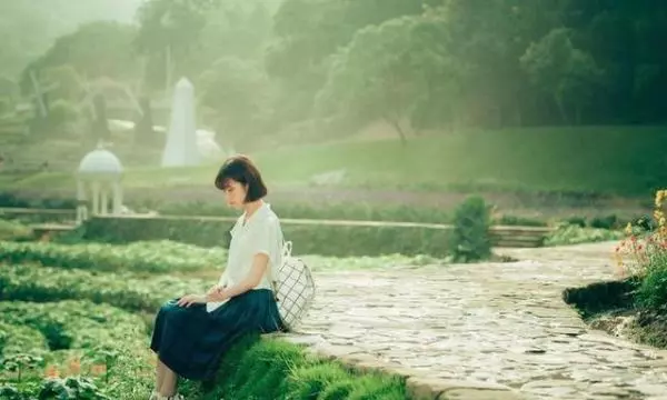 婆婆你告訴我誰生的誰管,現在我告訴你,生的誰讓誰管