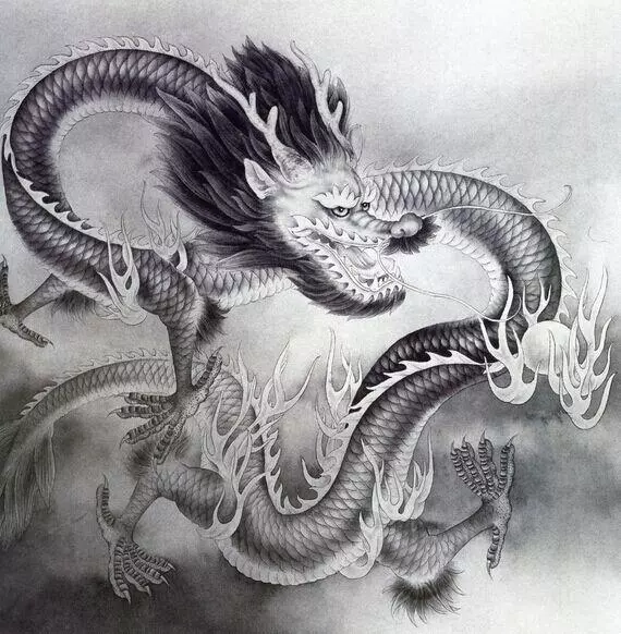 財運寫在命理上,12生肖誰最能賺大錢?誰的身價最高?