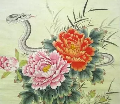 財運寫在命理上,12生肖誰最能賺大錢?誰的身價最高?