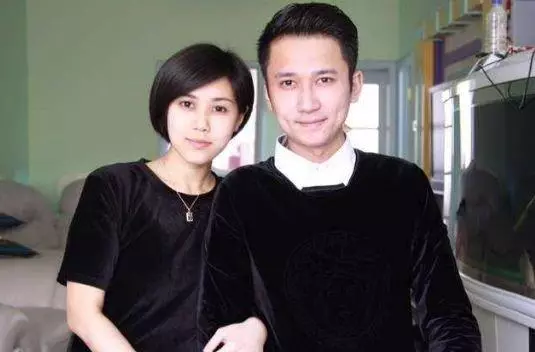 妻子不孕領養了一個孩子,俺偷偷鑑定,孩子卻和她有血緣關係